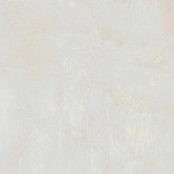 Керамогранит Ametis by Estima SR00 Milky White неполированный 80х160х1