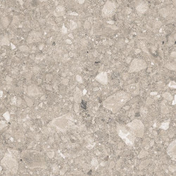 Керамогранит Idalgo Gerda Grey / Герда Серый LLR 60x120