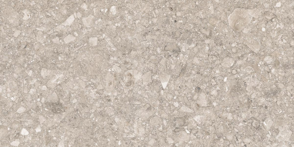 Керамогранит Idalgo Gerda Grey / Герда Серый LLR 60x120