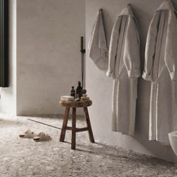 Керамогранит Idalgo Gerda Grey / Герда Серый LLR 60x120