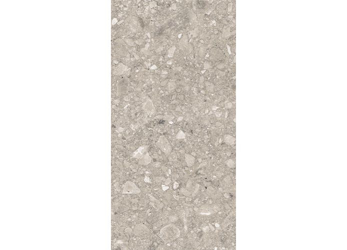 Керамогранит Idalgo Gerda Grey / Герда Серый LLR 60x120