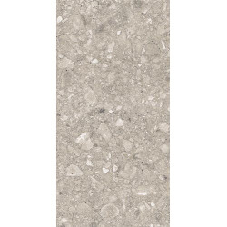 Керамогранит Idalgo Gerda Grey / Герда Серый LLR 60x120