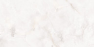 Керамогранит Neodom N20577 Onyx Classo Onyx Polished 60x120