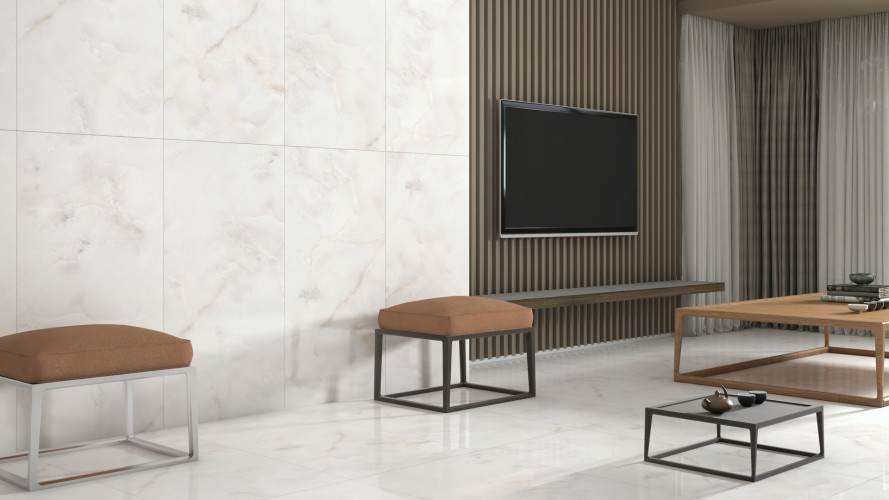 Керамогранит Neodom N20577 Onyx Classo Onyx Polished 60x120