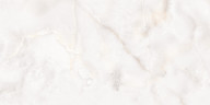 Керамогранит Neodom N20577 Onyx Classo Onyx Polished 60x120