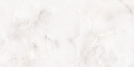 Керамогранит Neodom N20577 Onyx Classo Onyx Polished 60x120