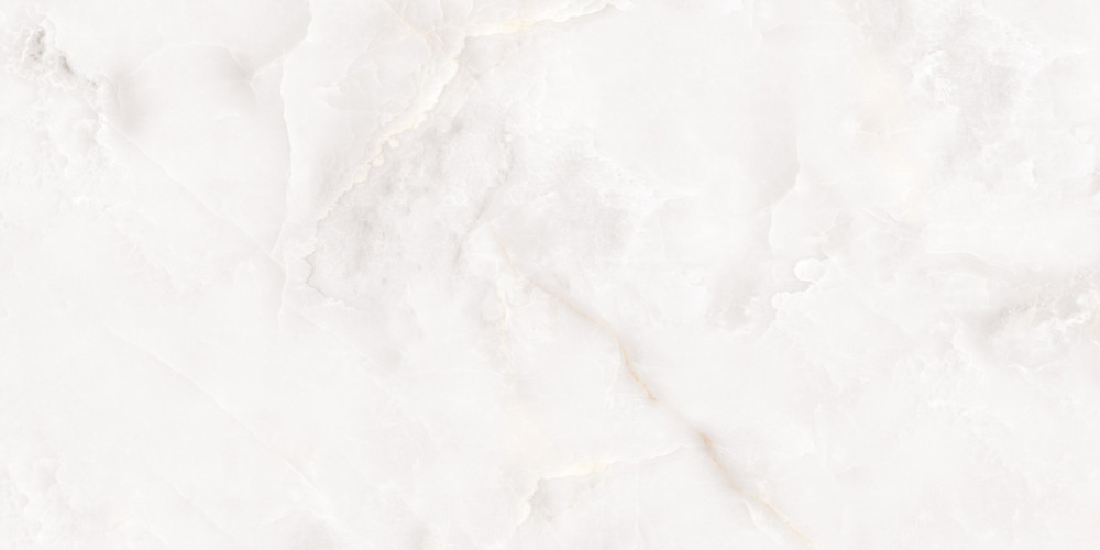 Керамогранит Neodom N20577 Onyx Classo Onyx Polished 60x120