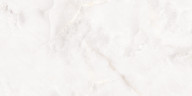 Керамогранит Neodom N20577 Onyx Classo Onyx Polished 60x120