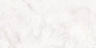 Керамогранит Neodom N20577 Onyx Classo Onyx Polished 60x120