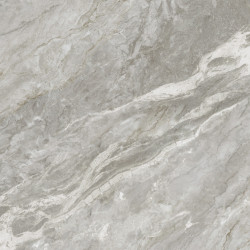 Керамогранит Delacora 60120CRB05 Corby Gris Sugar 60x120