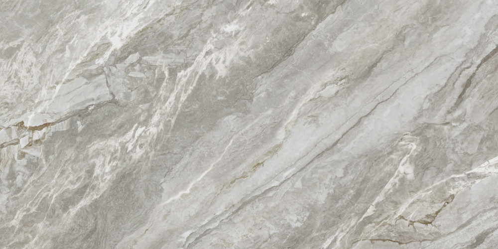 Керамогранит Delacora 60120CRB05 Corby Gris Sugar 60x120