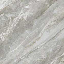 Керамогранит Delacora 60120CRB05 Corby Gris Sugar 60x120