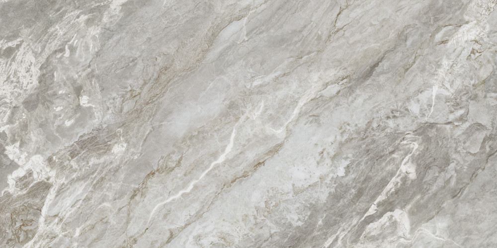 Керамогранит Delacora 60120CRB05 Corby Gris Sugar 60x120