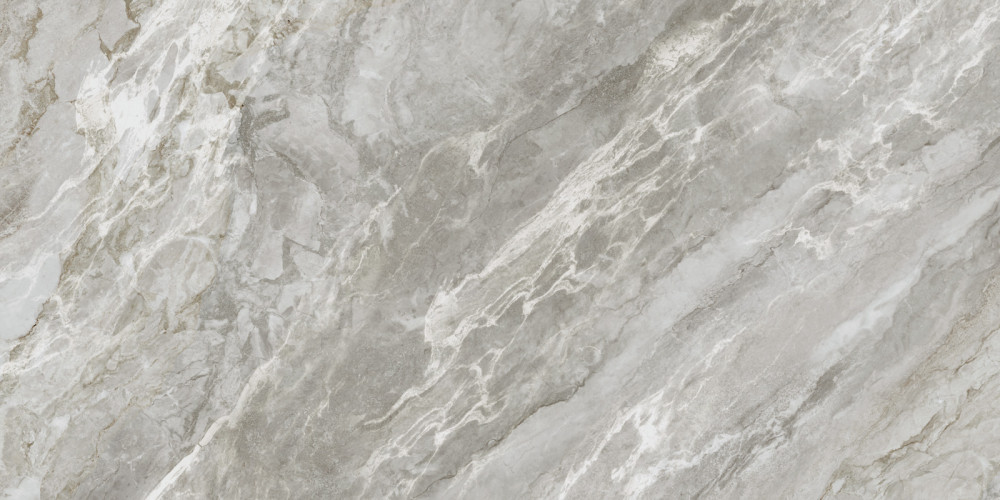 Керамогранит Delacora 60120CRB05 Corby Gris Sugar 60x120