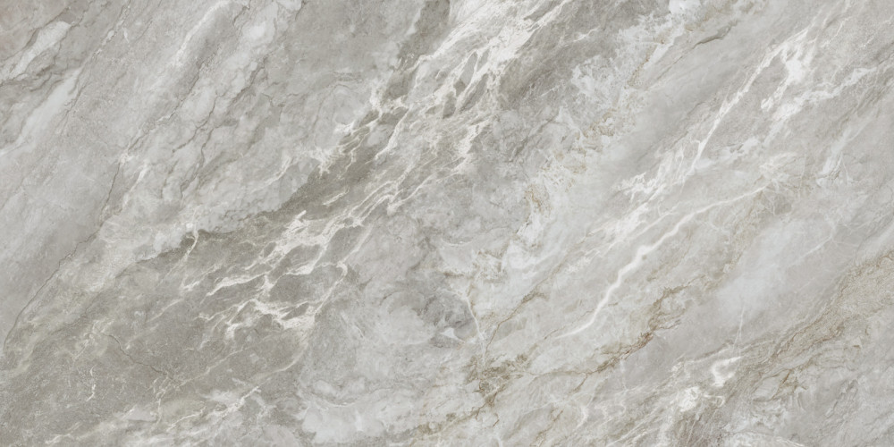 Керамогранит Delacora 60120CRB05 Corby Gris Sugar 60x120