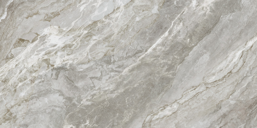 Керамогранит Delacora 60120CRB05 Corby Gris Sugar 60x120