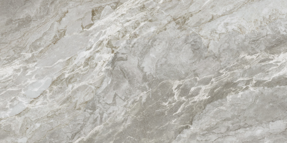 Керамогранит Delacora 60120CRB05 Corby Gris Sugar 60x120