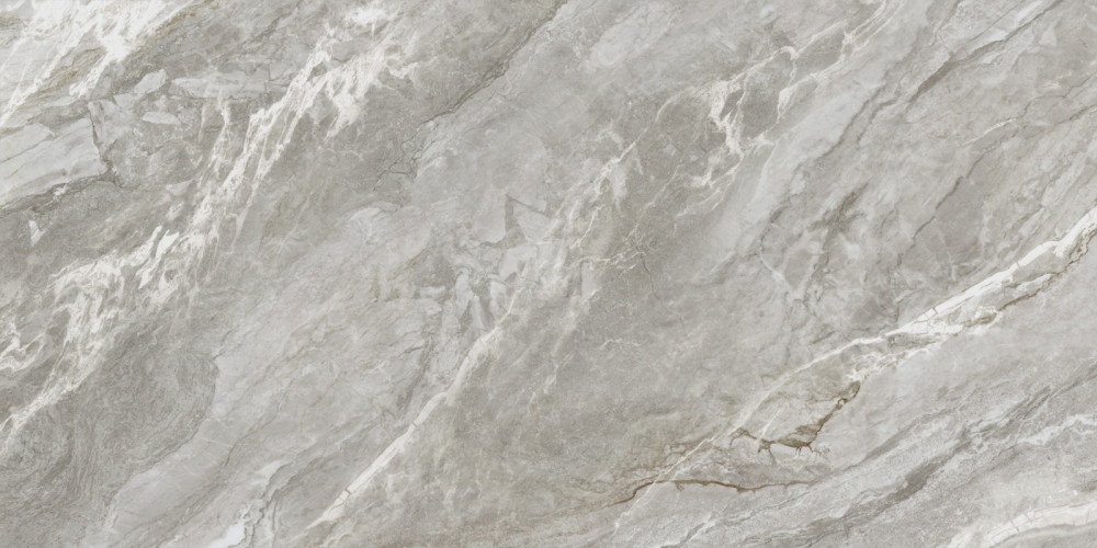 Керамогранит Delacora 60120CRB05 Corby Gris Sugar 60x120