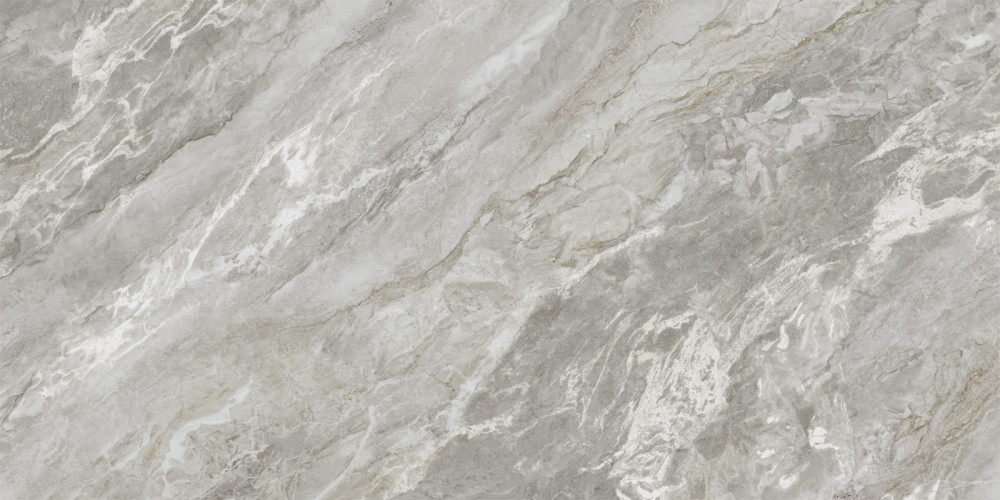 Керамогранит Delacora 60120CRB05 Corby Gris Sugar 60x120