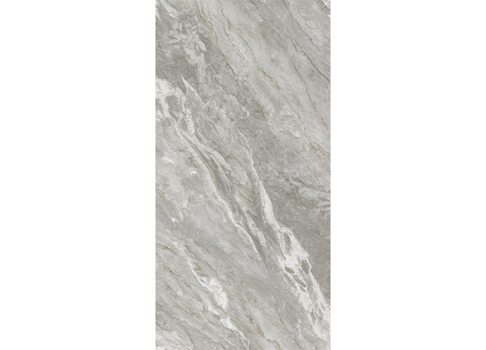 Керамогранит Delacora 60120CRB05 Corby Gris Sugar 60x120