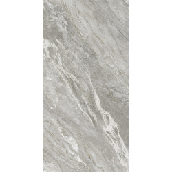 Керамогранит Delacora 60120CRB05 Corby Gris Sugar 60x120