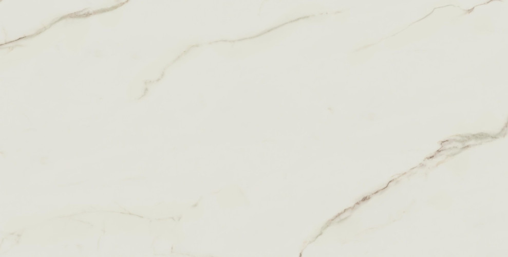 Керамогранит Atlas Concorde Russia 610010002168 Empire Calacatta Diamond Rett 80x160