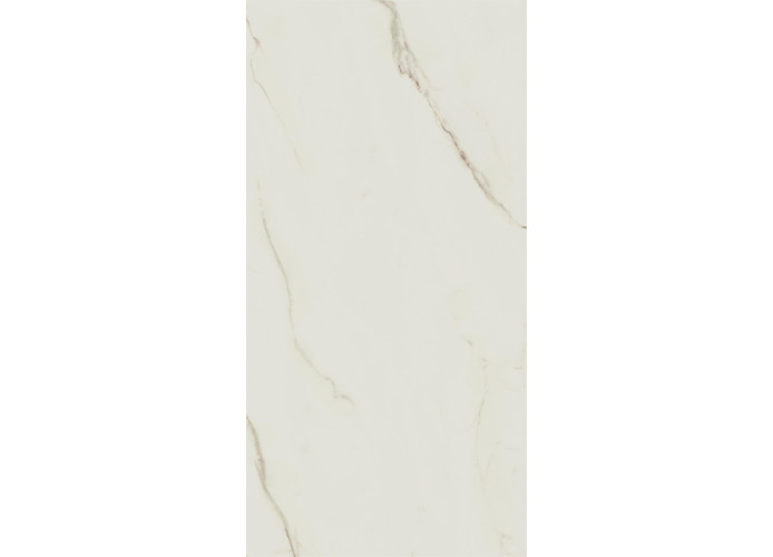 Керамогранит Atlas Concorde Russia 610010002168 Empire Calacatta Diamond Rett 80x160