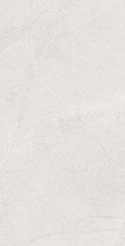 Керамогранит Ametis by Estima MA01 Marmulla Grey полированный 60x120x0,9