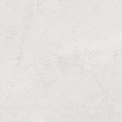 Керамогранит Ametis by Estima MA01 Marmulla Grey полированный 60x120x0,9