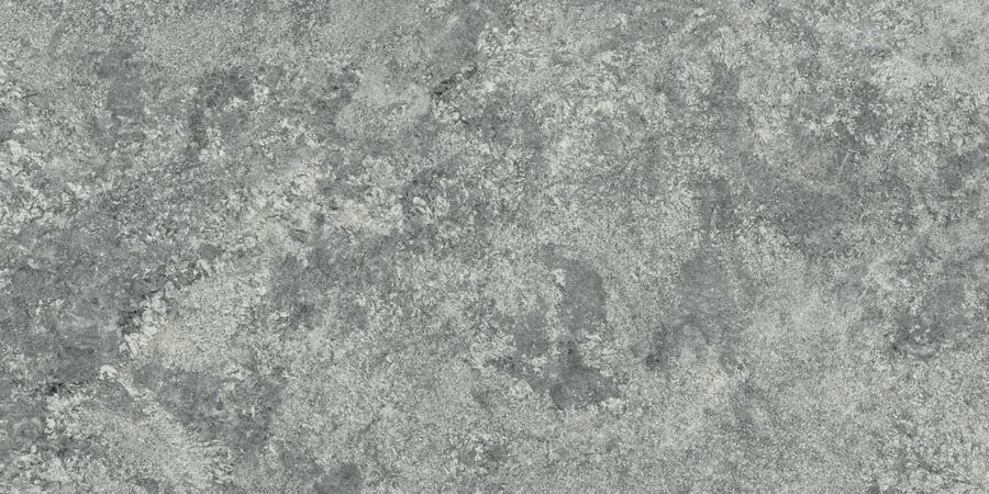 Керамогранит Atlas Concorde Russia 610010002958 Forte dei Marmi Quark Persian Grey Matt Rett 80x160