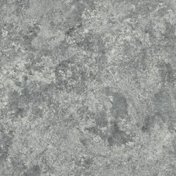 Керамогранит Atlas Concorde Russia 610010002958 Forte dei Marmi Quark Persian Grey Matt Rett 80x160