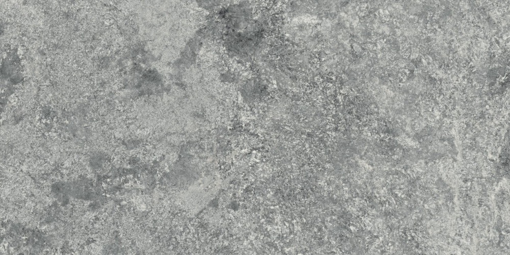 Керамогранит Atlas Concorde Russia 610010002958 Forte dei Marmi Quark Persian Grey Matt Rett 80x160