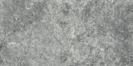 Керамогранит Atlas Concorde Russia 610010002958 Forte dei Marmi Quark Persian Grey Matt Rett 80x160