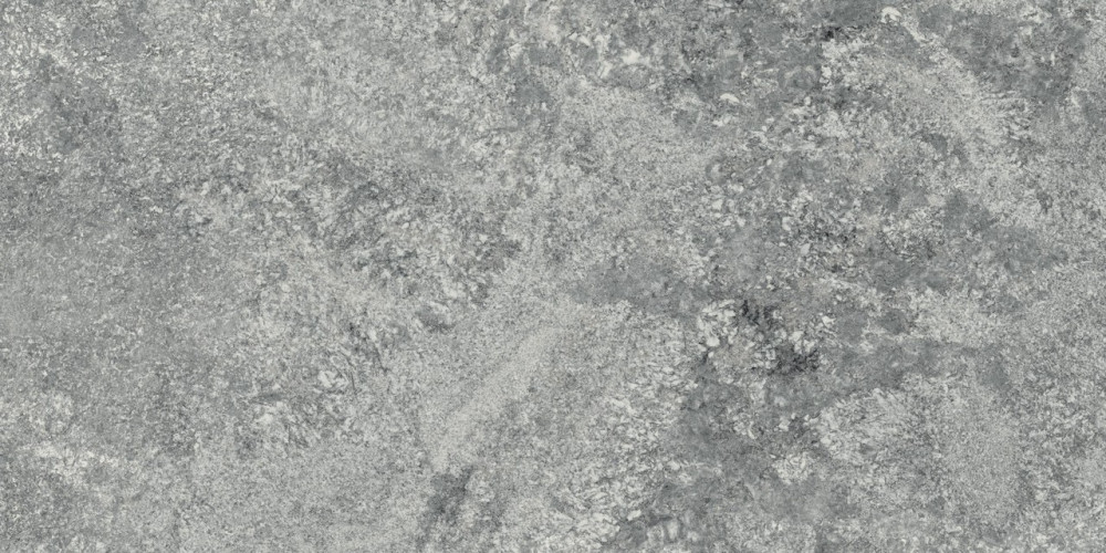 Керамогранит Atlas Concorde Russia 610010002958 Forte dei Marmi Quark Persian Grey Matt Rett 80x160