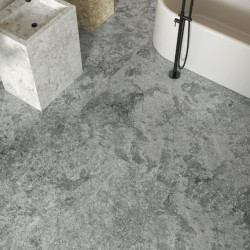 Керамогранит Atlas Concorde Russia 610010002958 Forte dei Marmi Quark Persian Grey Matt Rett 80x160