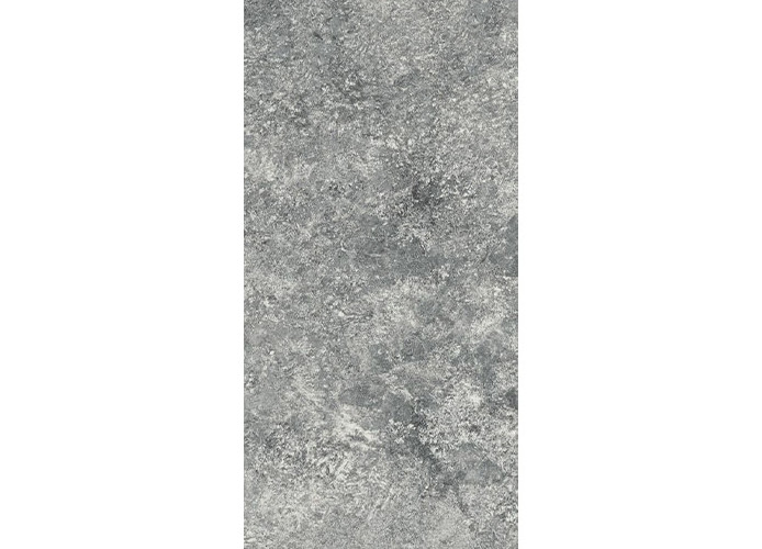 Керамогранит Atlas Concorde Russia 610010002958 Forte dei Marmi Quark Persian Grey Matt Rett 80x160