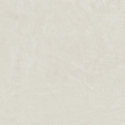 Керамогранит Atlas Concorde Russia 610010005602 Rinascente Resin White Matt Rett 60x120