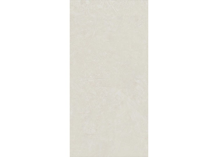 Керамогранит Atlas Concorde Russia 610010005602 Rinascente Resin White Matt Rett 60x120