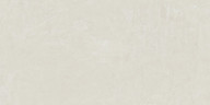 Керамогранит Atlas Concorde Russia 610010005602 Rinascente Resin White Matt Rett 60x120