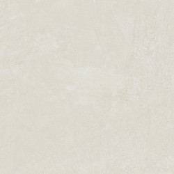 Керамогранит Atlas Concorde Russia 610010005602 Rinascente Resin White Matt Rett 60x120