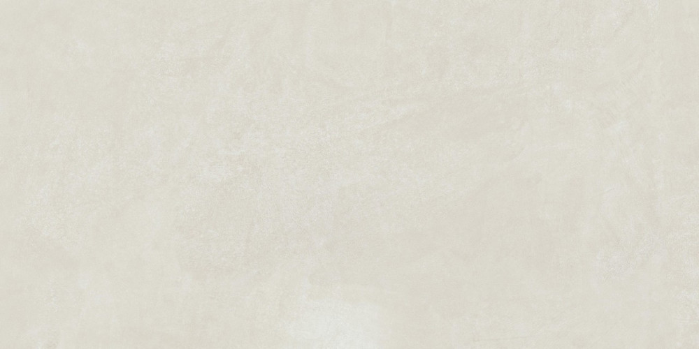 Керамогранит Atlas Concorde Russia 610010005602 Rinascente Resin White Matt Rett 60x120