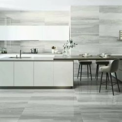 Керамогранит Baldocer Parsel Perla Pulido Rectificado 60x120