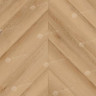 Кварцвиниловая плитка Alpine Floor Chevron Alpine Дуб Самерсет ECO 18-19 MC