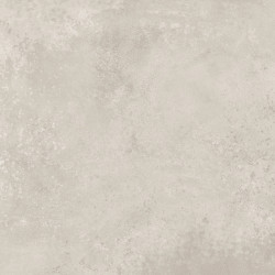 Керамогранит Laparet Иллюжн Тауп ПРО серо-бежевый матовый структурный+гл.чернила R10/A 60х120