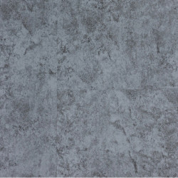 Кварц-виниловый ламинат SPC CronaFloor Stone Мелли Грей