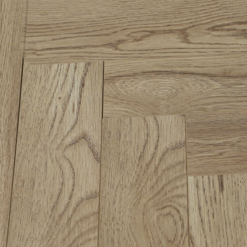 Ламинат Amadei Домра 10.33 4124 Альбан