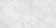 Керамогранит Gravita Kalahari Blanco Colorbody Relief Matt 60x120
