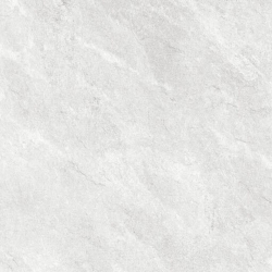 Керамогранит Gravita Kalahari Blanco Colorbody Relief Matt 60x120