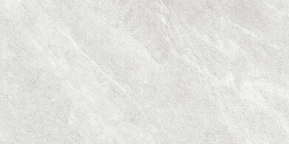 Керамогранит Gravita Kalahari Blanco Colorbody Relief Matt 60x120