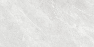 Керамогранит Gravita Kalahari Blanco Colorbody Relief Matt 60x120